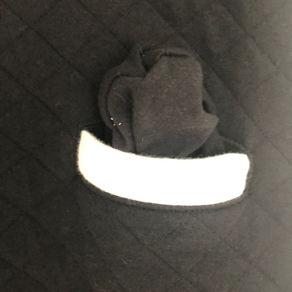 Girls dress - Picture 6 of 6